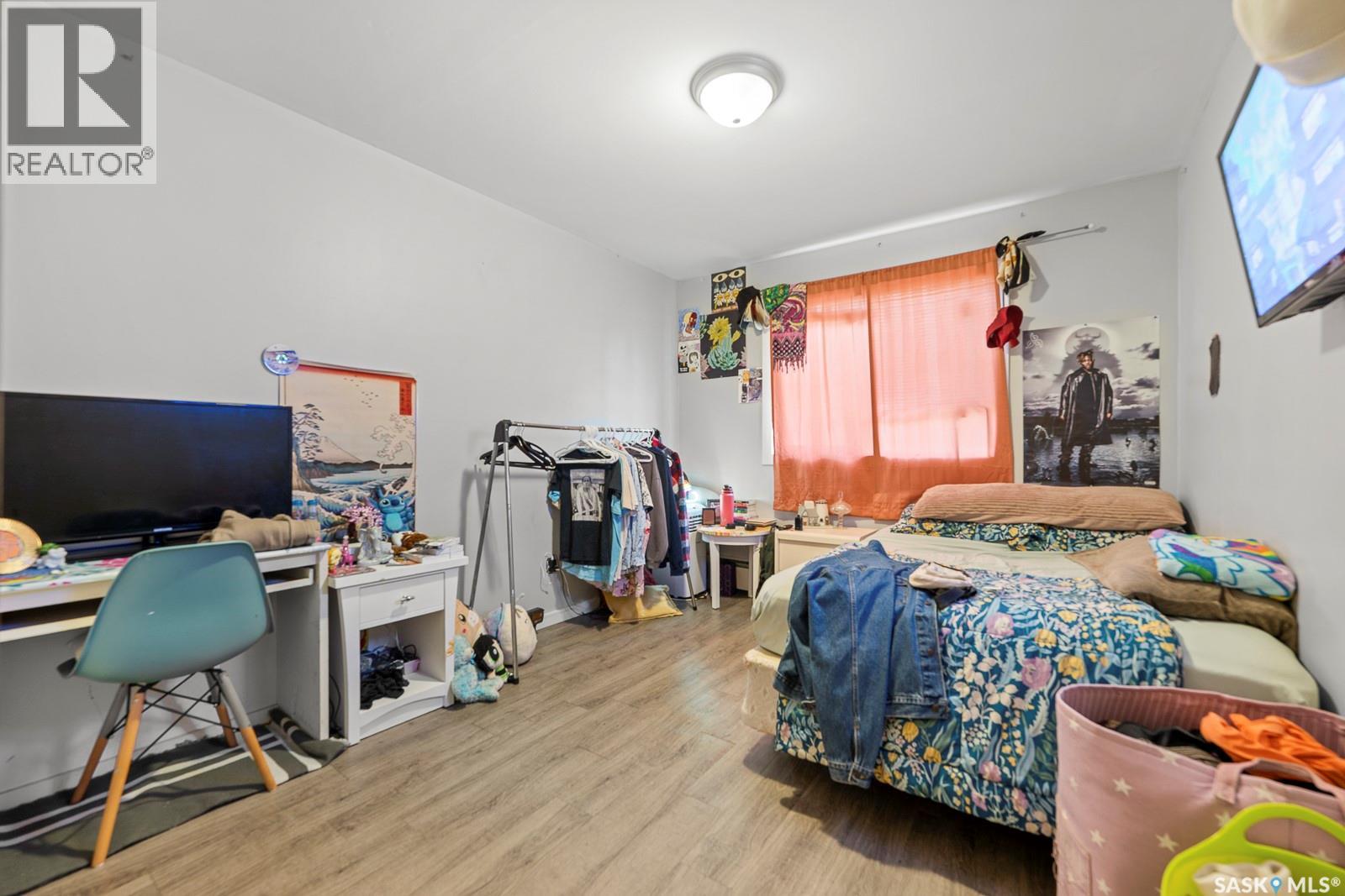 1560 Alexandra Street, Regina, Saskatchewan  S4T 4N9 - Photo 7 - SK025234