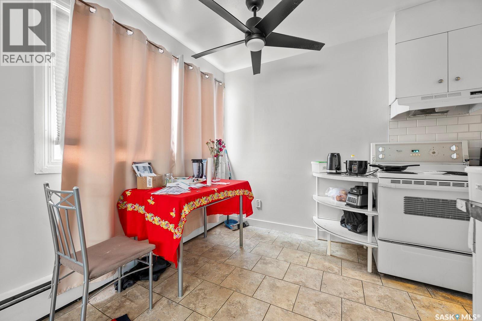 1560 Alexandra Street, Regina, Saskatchewan  S4T 4N9 - Photo 9 - SK025234