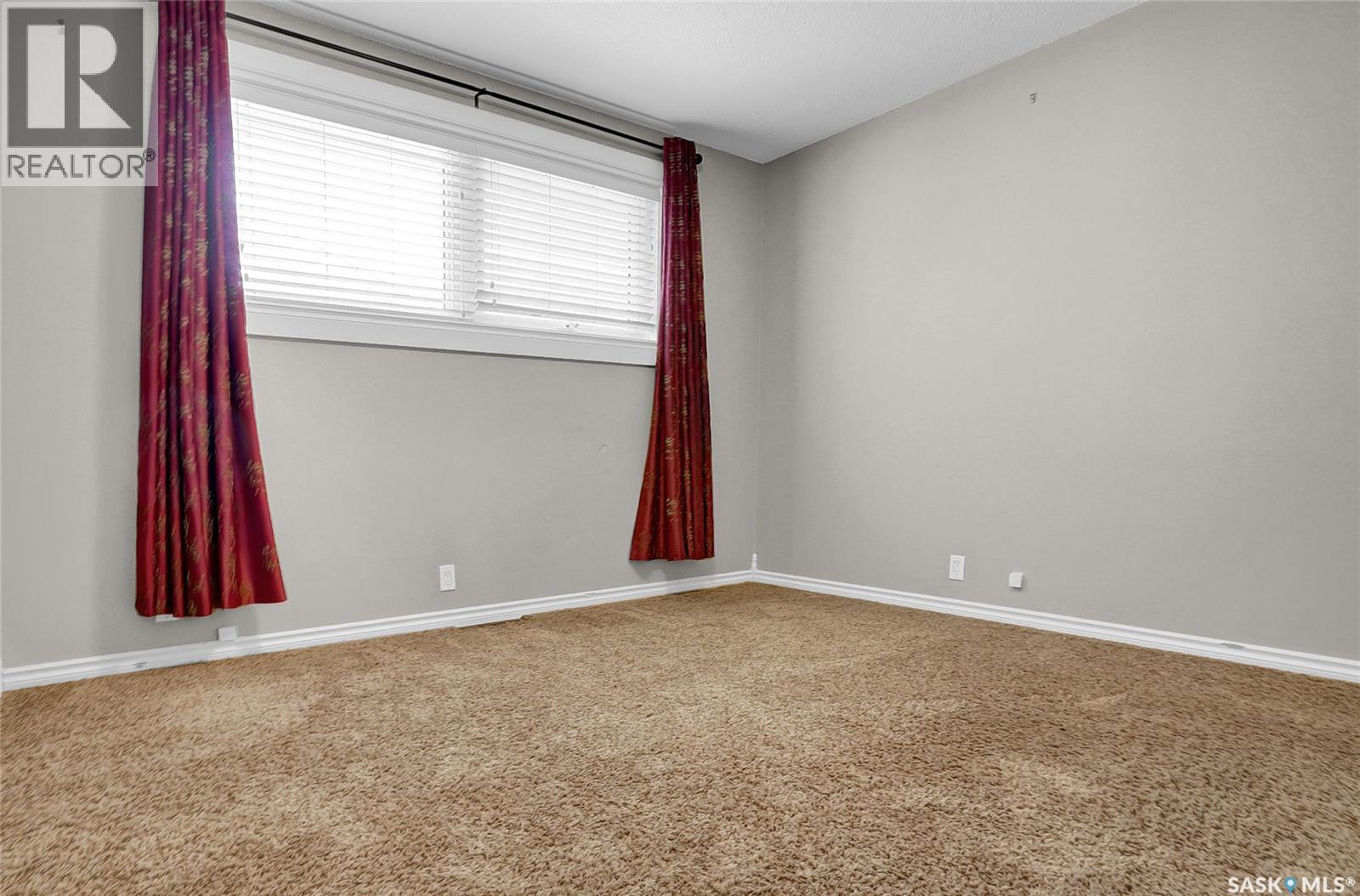 1045 Brown Street, Moose Jaw, Saskatchewan  S6H 2Z4 - Photo 22 - SK025156