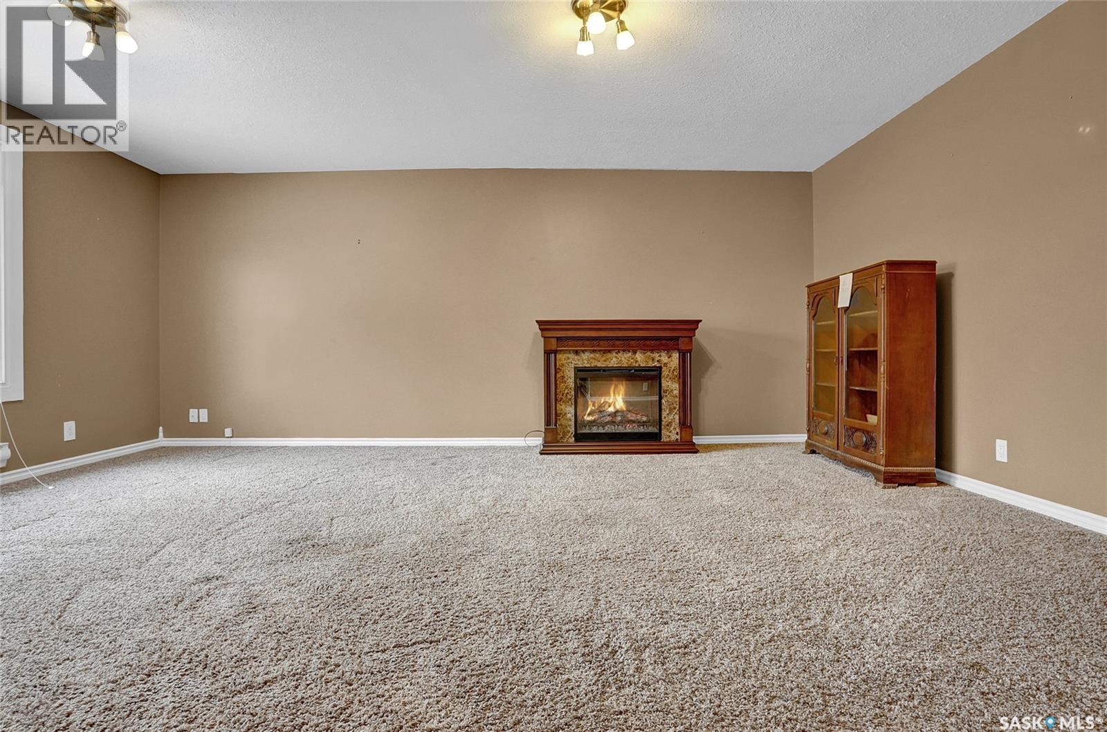 1045 Brown Street, Moose Jaw, Saskatchewan  S6H 2Z4 - Photo 31 - SK025156