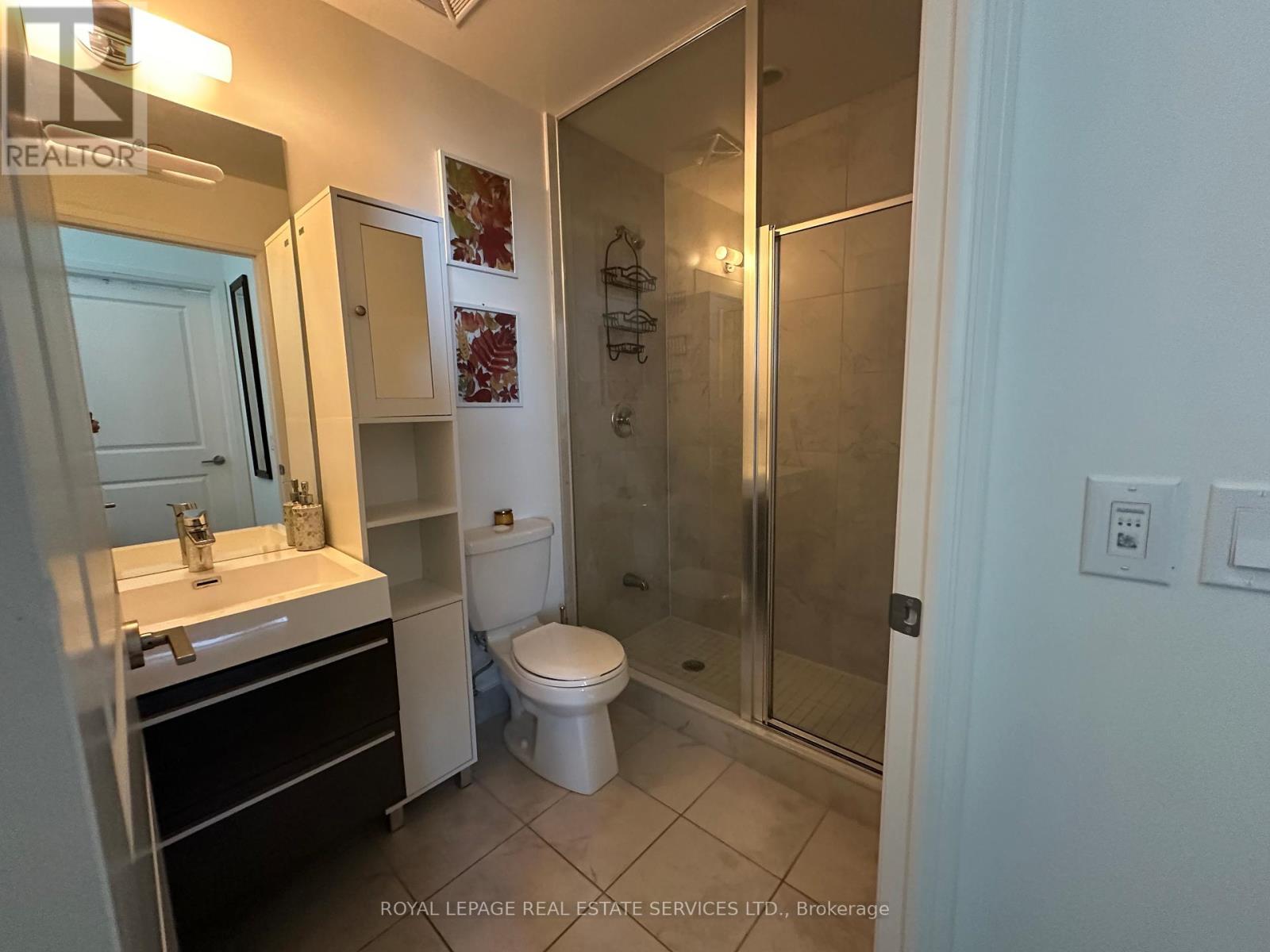Lph2309 - 15 Zorra Street, Toronto, Ontario  M8Z 0C1 - Photo 10 - W12603886