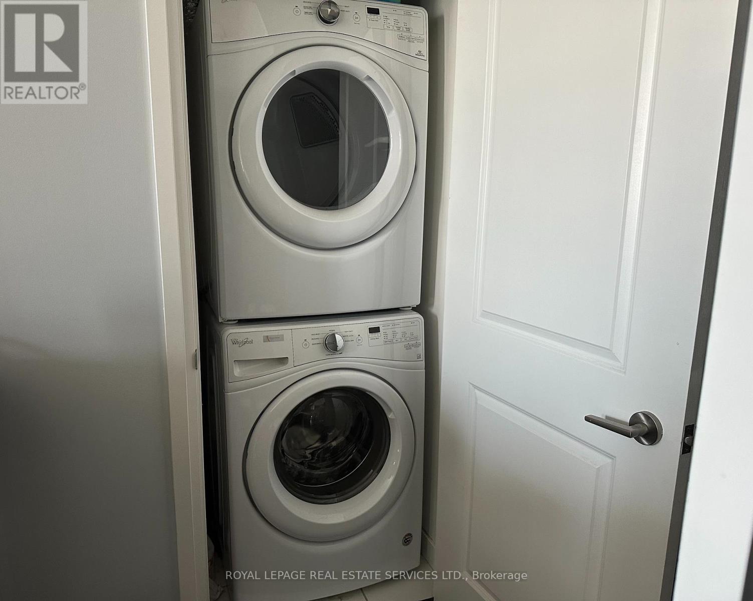 Lph2309 - 15 Zorra Street, Toronto, Ontario  M8Z 0C1 - Photo 11 - W12603886