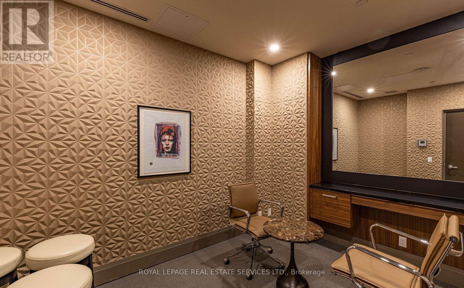 Lph2309 - 15 Zorra Street, Toronto, Ontario  M8Z 0C1 - Photo 17 - W12603886