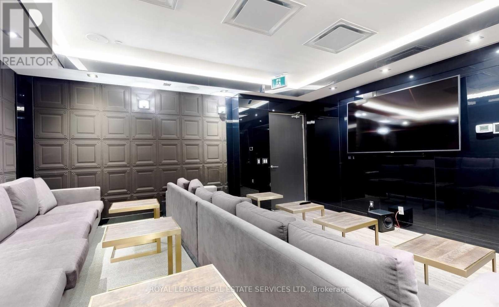 Lph2309 - 15 Zorra Street, Toronto, Ontario  M8Z 0C1 - Photo 18 - W12603886