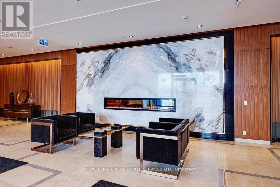 Lph2309 - 15 Zorra Street, Toronto, Ontario  M8Z 0C1 - Photo 2 - W12603886