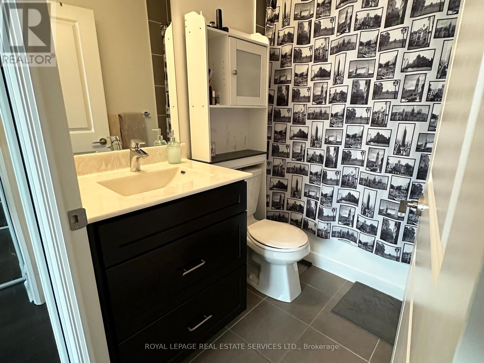 Lph2309 - 15 Zorra Street, Toronto, Ontario  M8Z 0C1 - Photo 8 - W12603886