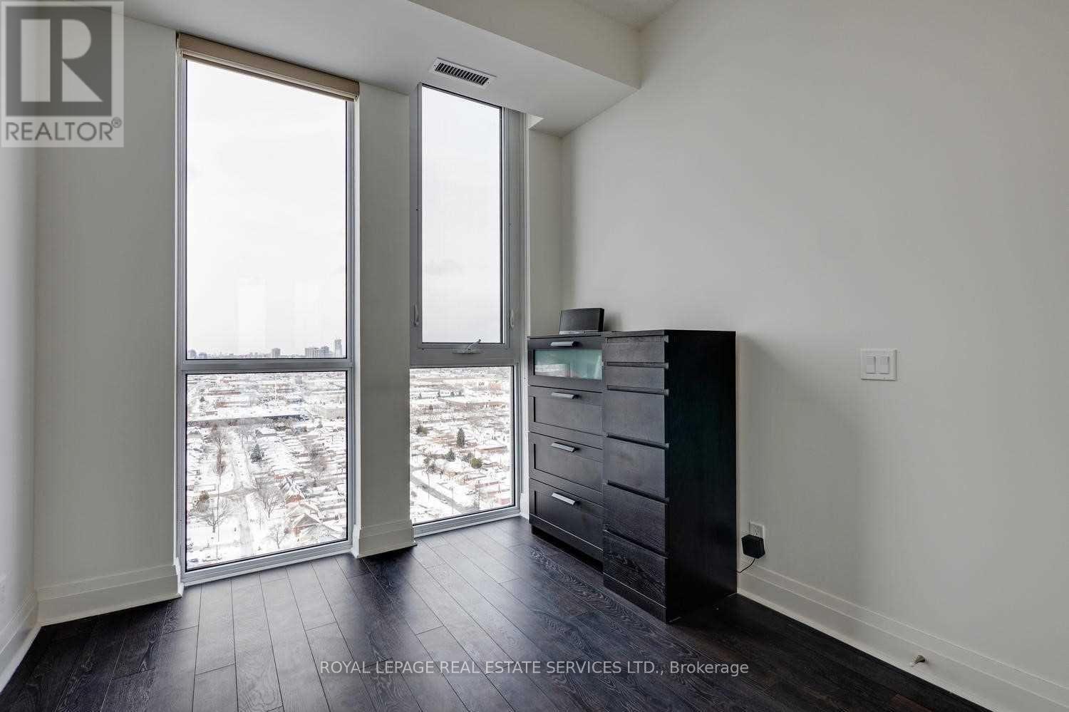 Lph2309 - 15 Zorra Street, Toronto, Ontario  M8Z 0C1 - Photo 9 - W12603886