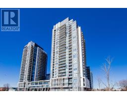 LPH2309 - 15 ZORRA STREET, Toronto, Ontario