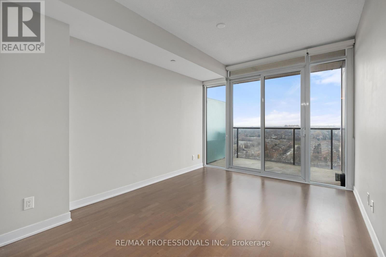 1802 - 88 Park Lawn Road, Toronto, Ontario  M8Y 0B5 - Photo 11 - W12603888