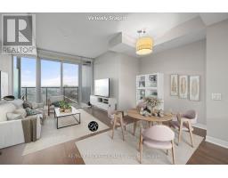 1802 - 88 Park Lawn Road, Toronto (Mimico), Ca