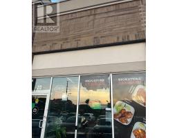 20 - 3960 EGLINTON AVENUE W