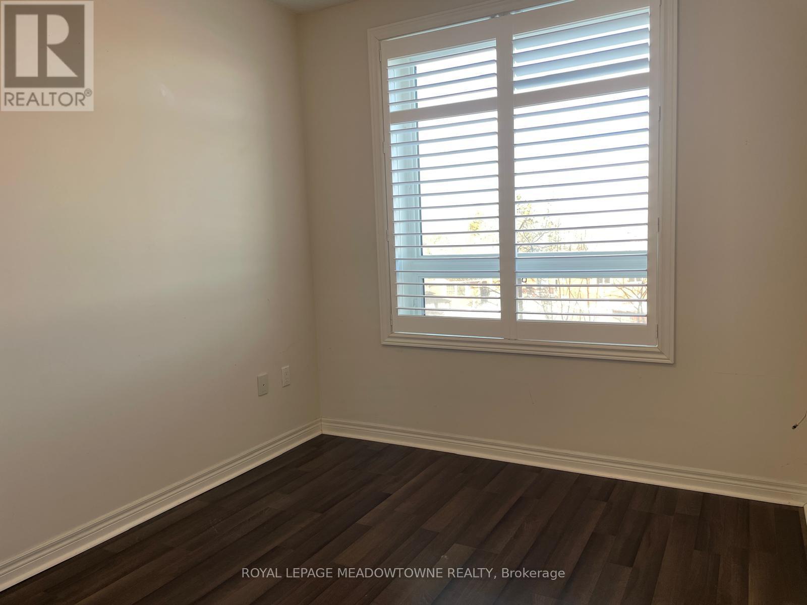 324 - 33 Whitmer Street, Milton, Ontario  L9T 8P9 - Photo 10 - W12603904