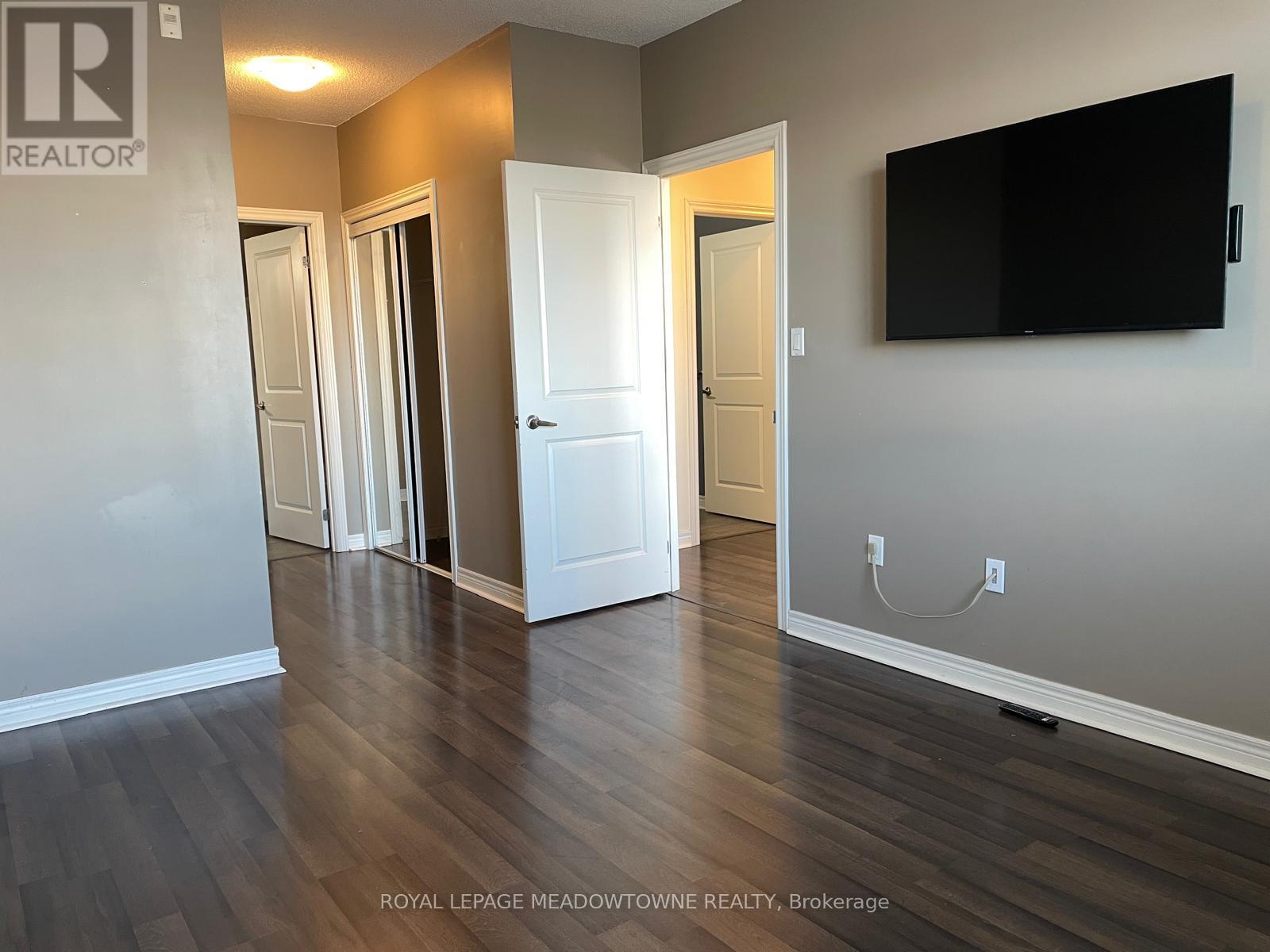 324 - 33 Whitmer Street, Milton, Ontario  L9T 8P9 - Photo 11 - W12603904