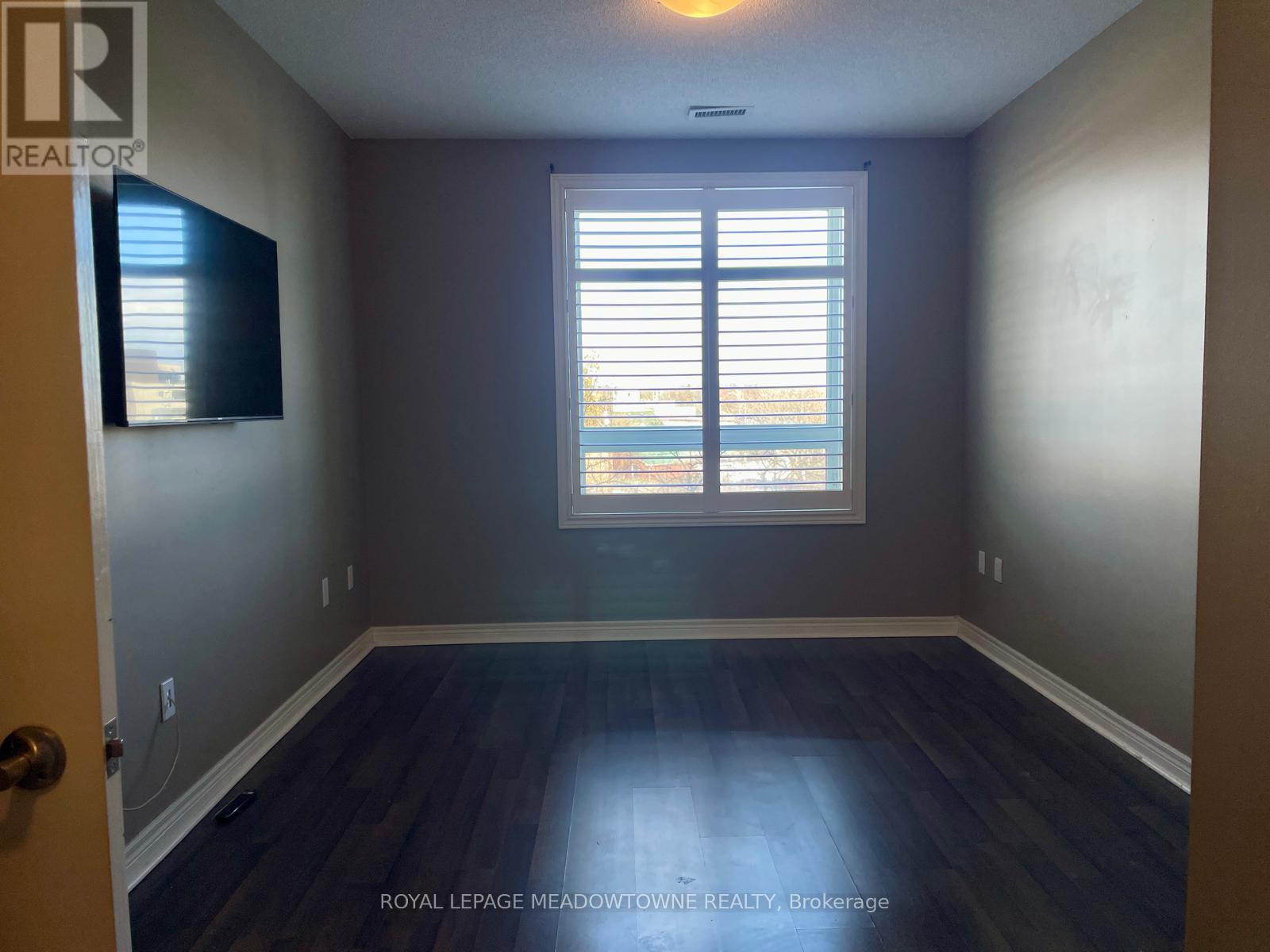 324 - 33 Whitmer Street, Milton, Ontario  L9T 8P9 - Photo 12 - W12603904