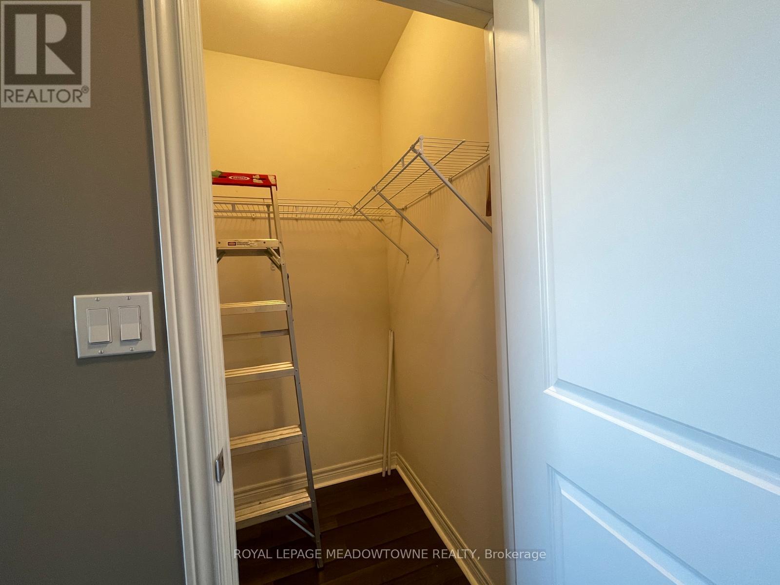 324 - 33 Whitmer Street, Milton, Ontario  L9T 8P9 - Photo 13 - W12603904