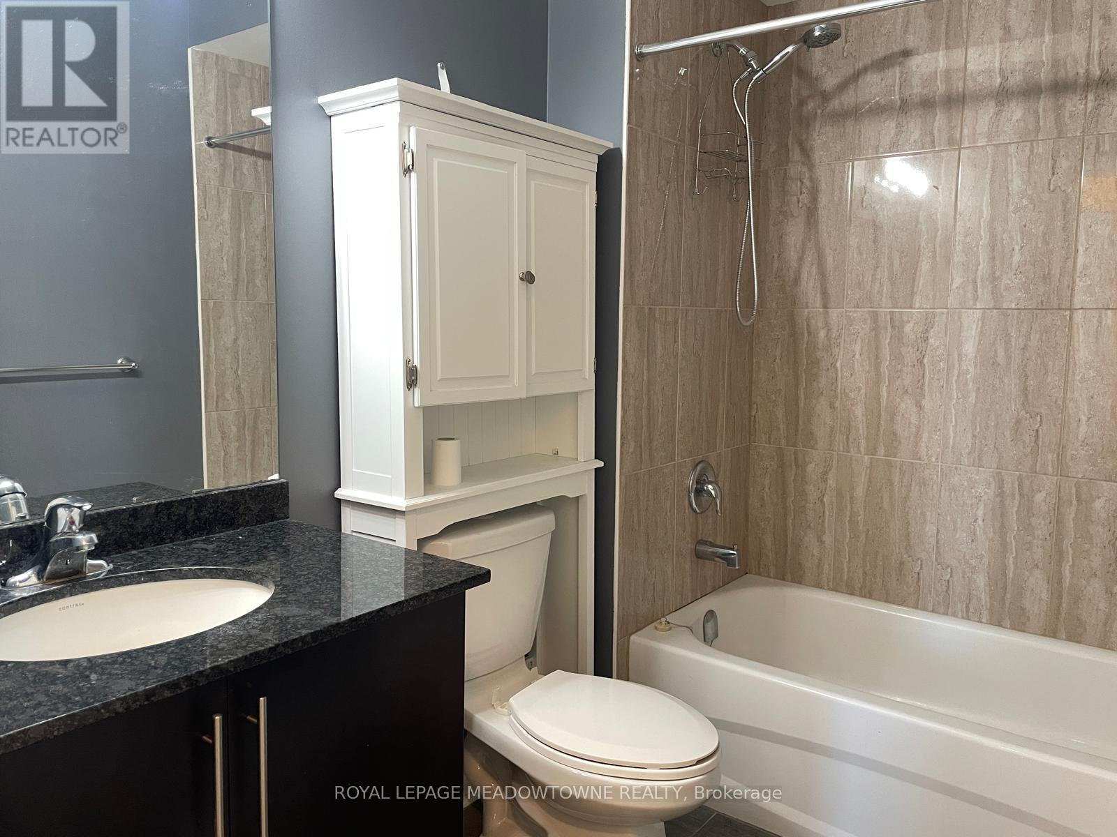 324 - 33 Whitmer Street, Milton, Ontario  L9T 8P9 - Photo 14 - W12603904