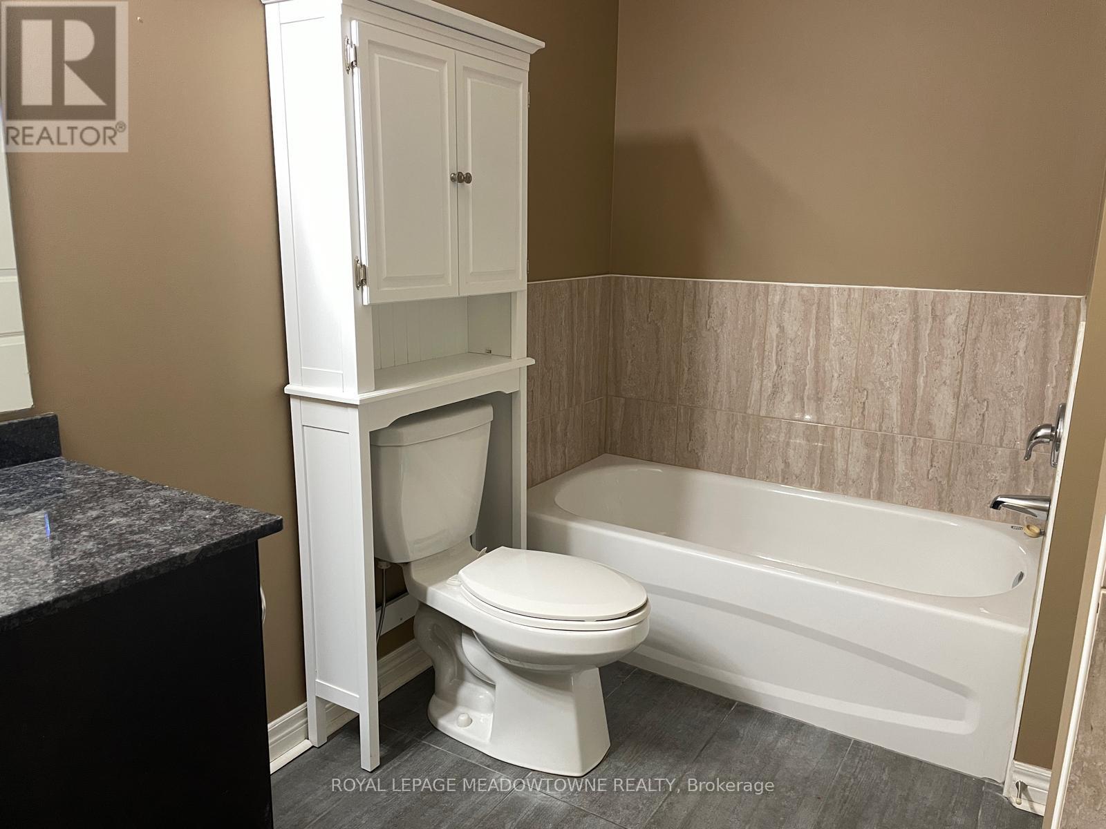 324 - 33 Whitmer Street, Milton, Ontario  L9T 8P9 - Photo 15 - W12603904