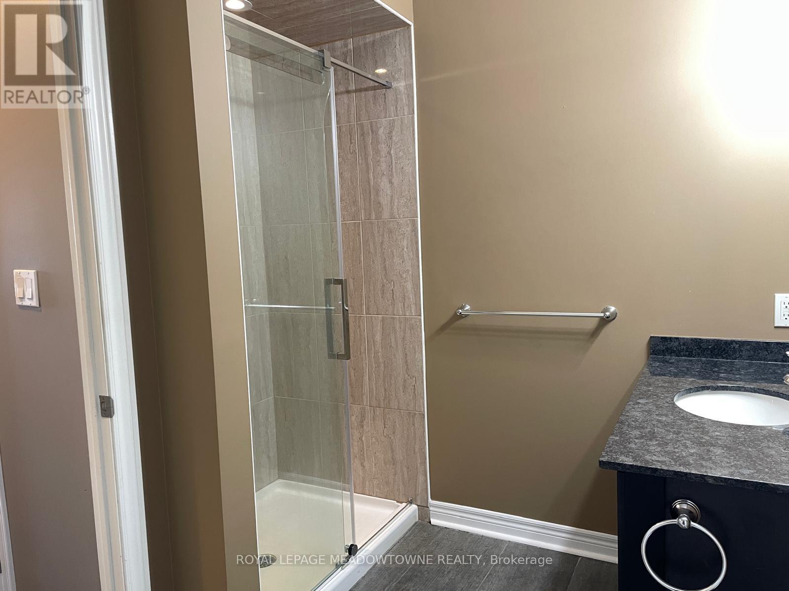 324 - 33 Whitmer Street, Milton, Ontario  L9T 8P9 - Photo 16 - W12603904