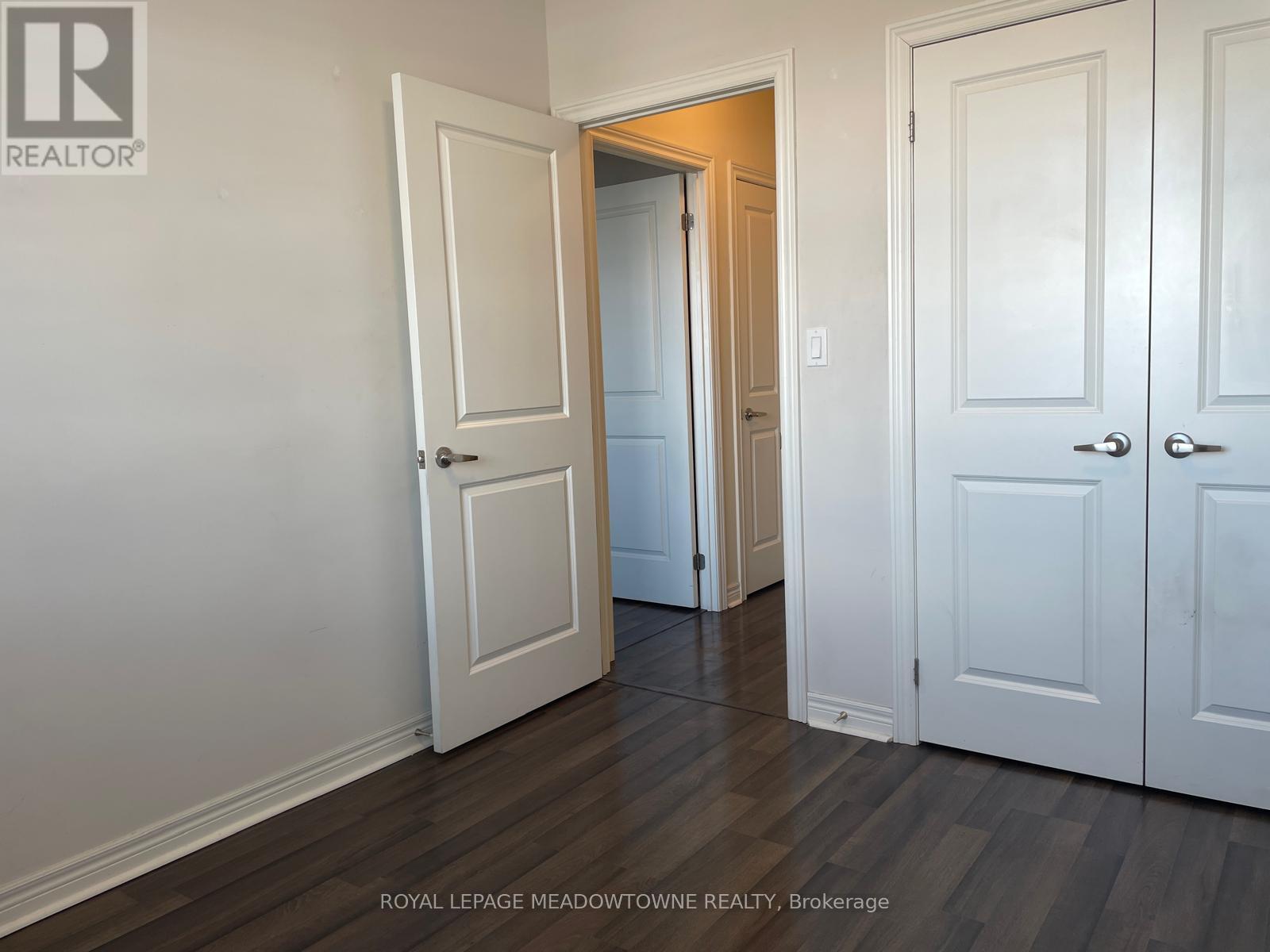 324 - 33 Whitmer Street, Milton, Ontario  L9T 8P9 - Photo 18 - W12603904