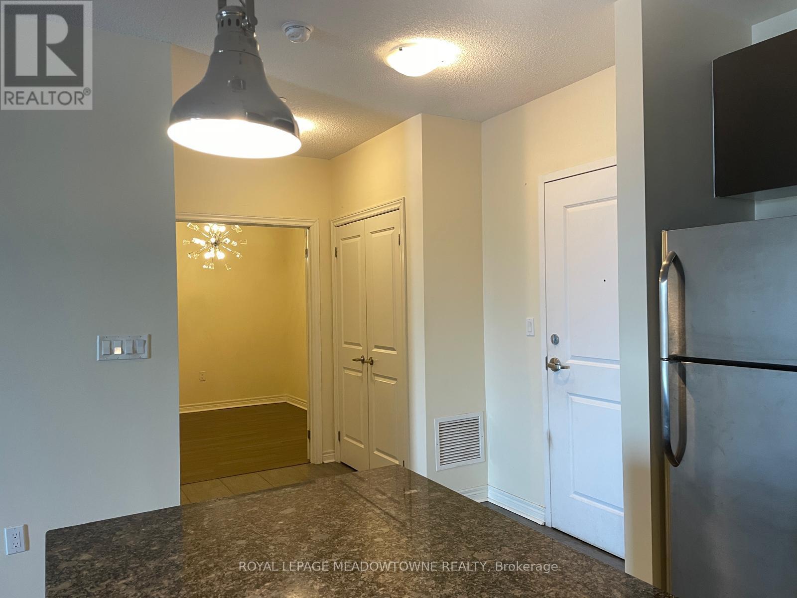 324 - 33 Whitmer Street, Milton, Ontario  L9T 8P9 - Photo 19 - W12603904