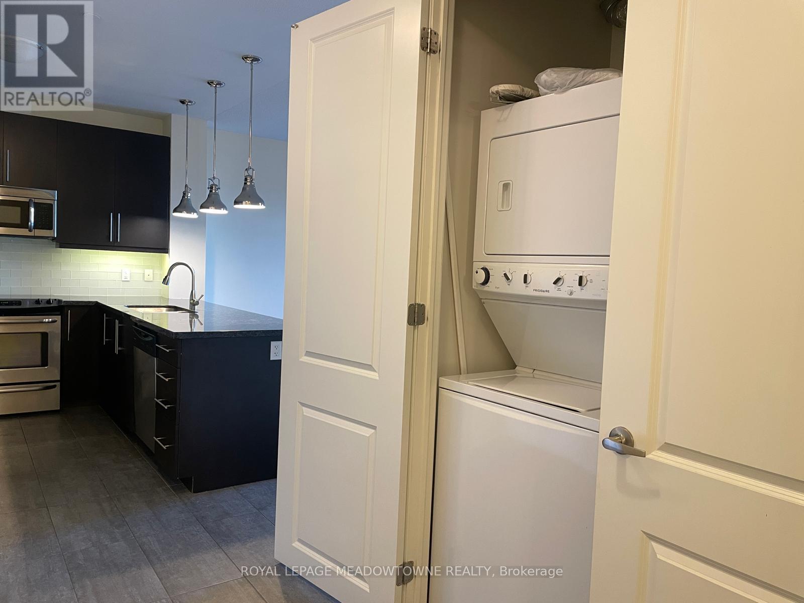 324 - 33 Whitmer Street, Milton, Ontario  L9T 8P9 - Photo 20 - W12603904