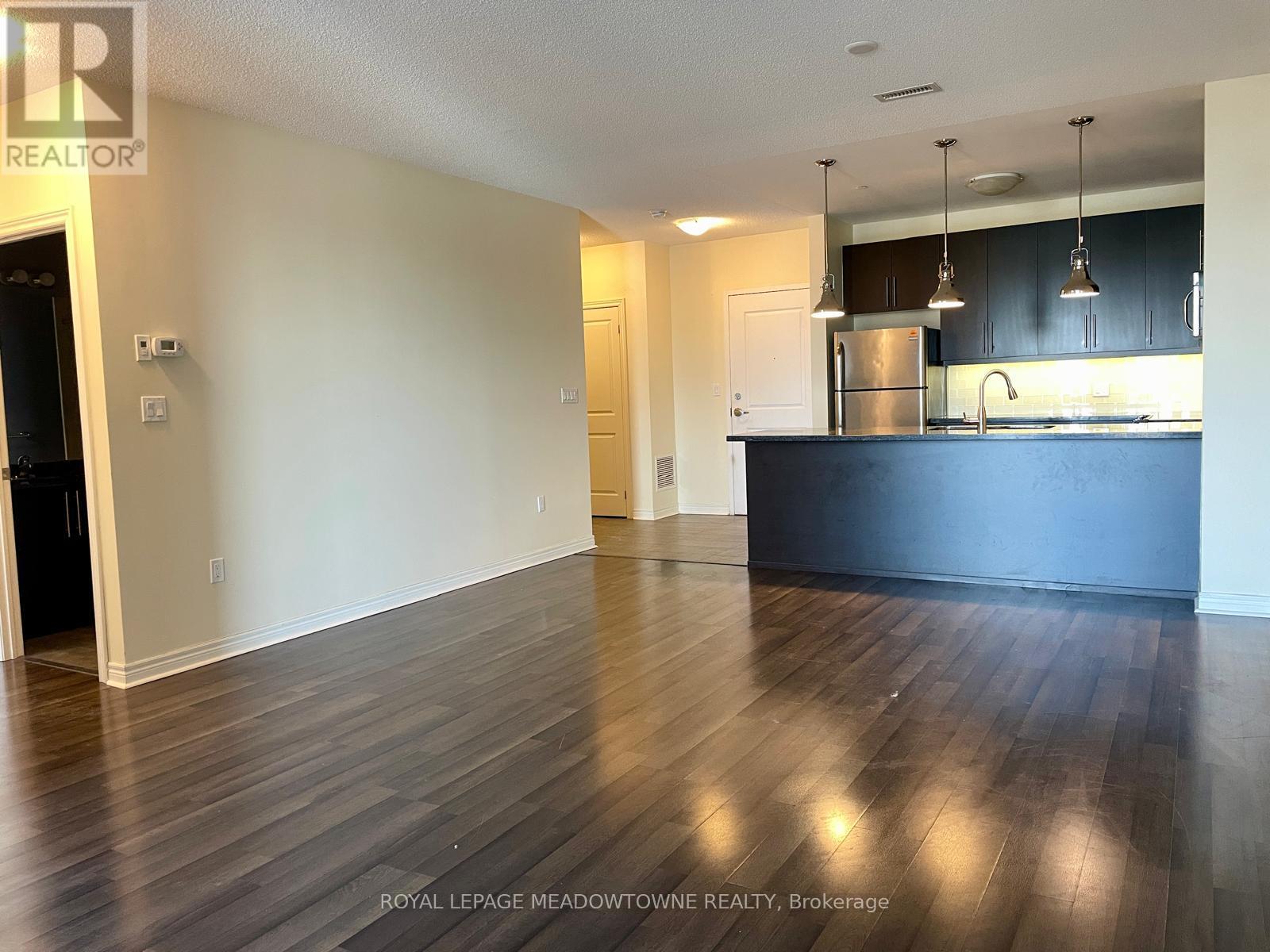 324 - 33 Whitmer Street, Milton, Ontario  L9T 8P9 - Photo 5 - W12603904