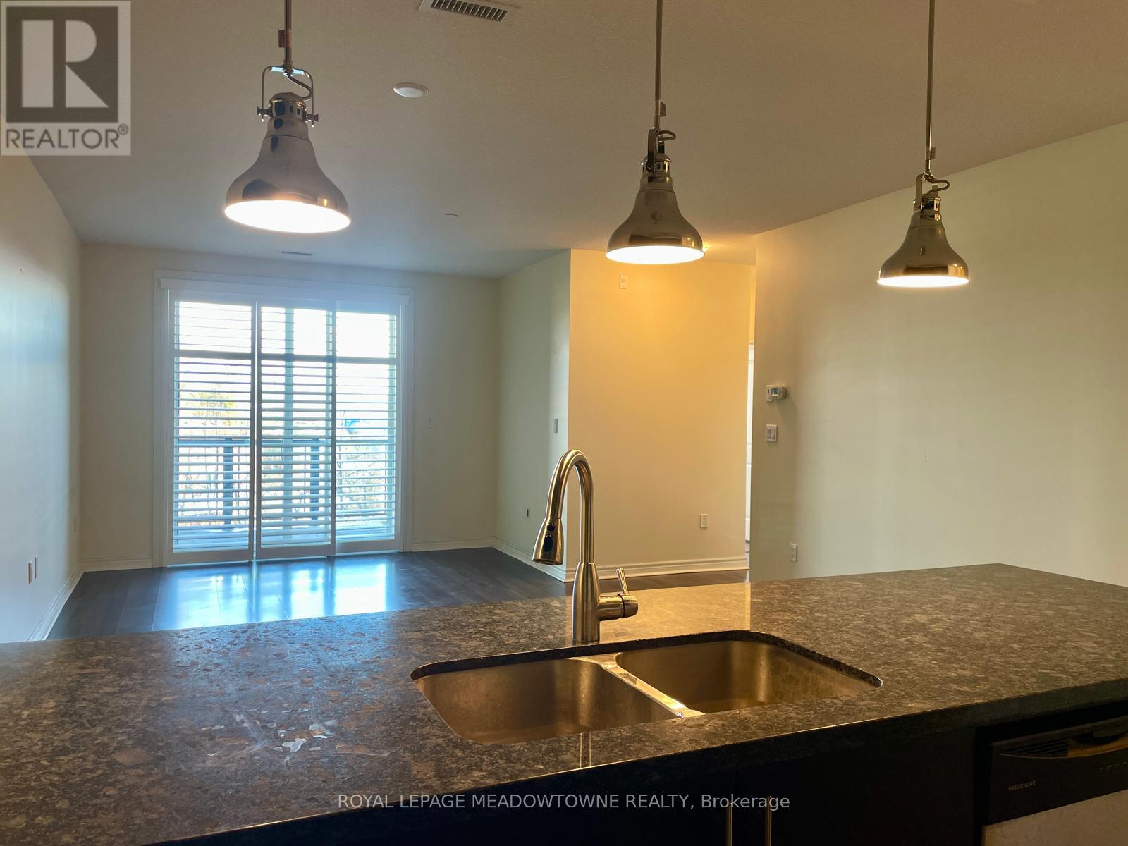 324 - 33 Whitmer Street, Milton, Ontario  L9T 8P9 - Photo 6 - W12603904