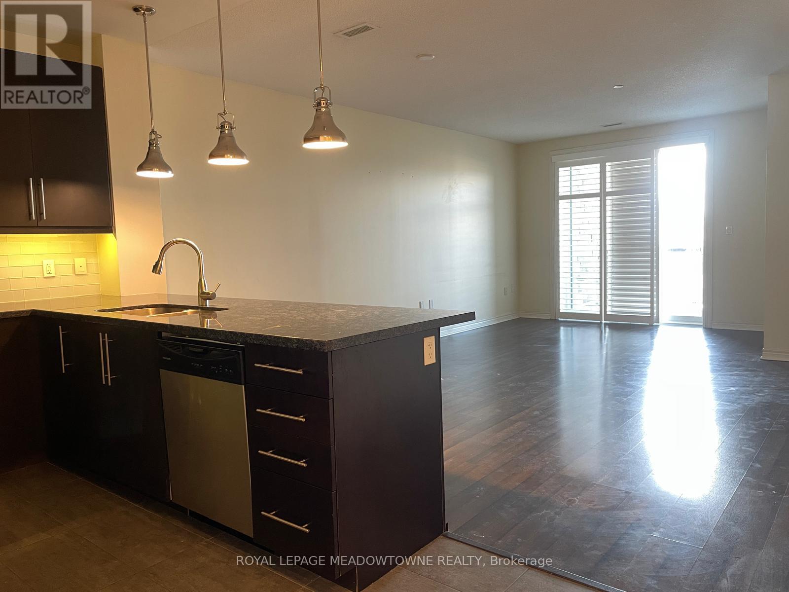 324 - 33 Whitmer Street, Milton, Ontario  L9T 8P9 - Photo 7 - W12603904