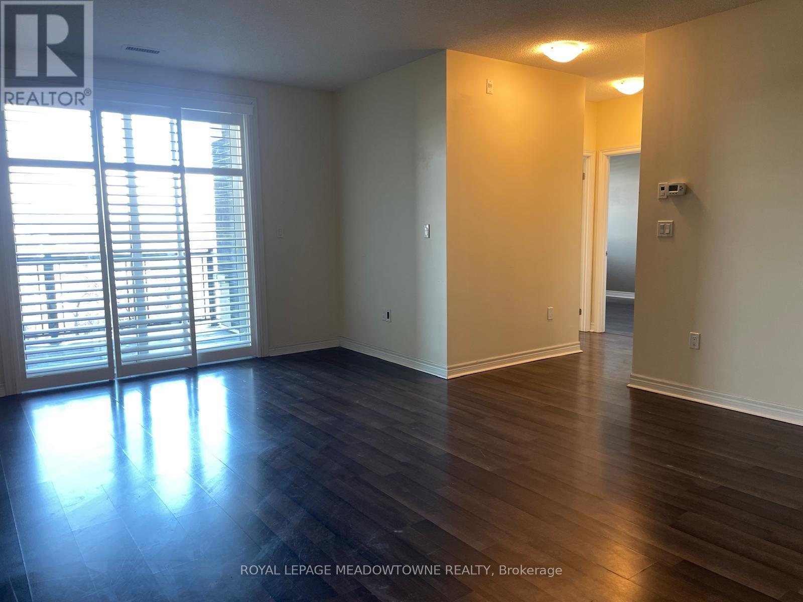 324 - 33 Whitmer Street, Milton, Ontario  L9T 8P9 - Photo 8 - W12603904