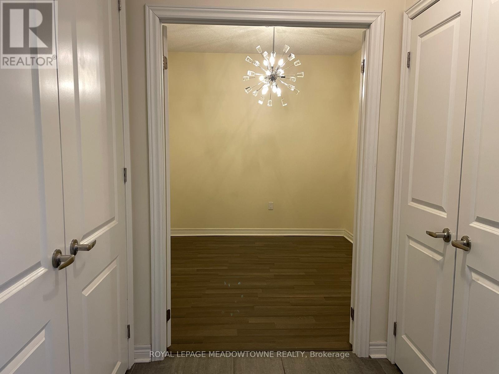 324 - 33 Whitmer Street, Milton, Ontario  L9T 8P9 - Photo 9 - W12603904