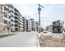 324 - 33 Whitmer Street, Milton (Sc Scott), Ca