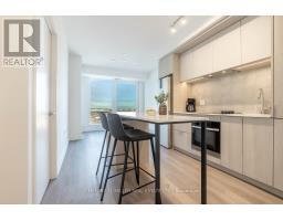 2702 - 395 SQUARE ONE DRIVE, Mississauga, Ontario