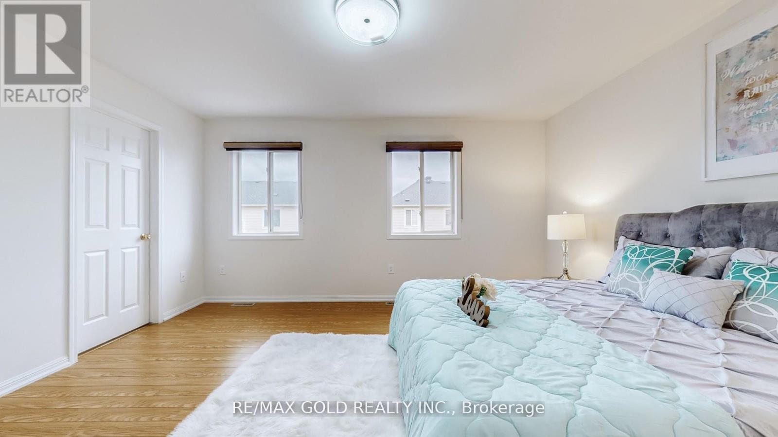 7 Chudleigh Avenue, Brampton, Ontario  L6X 0N1 - Photo 19 - W12603988