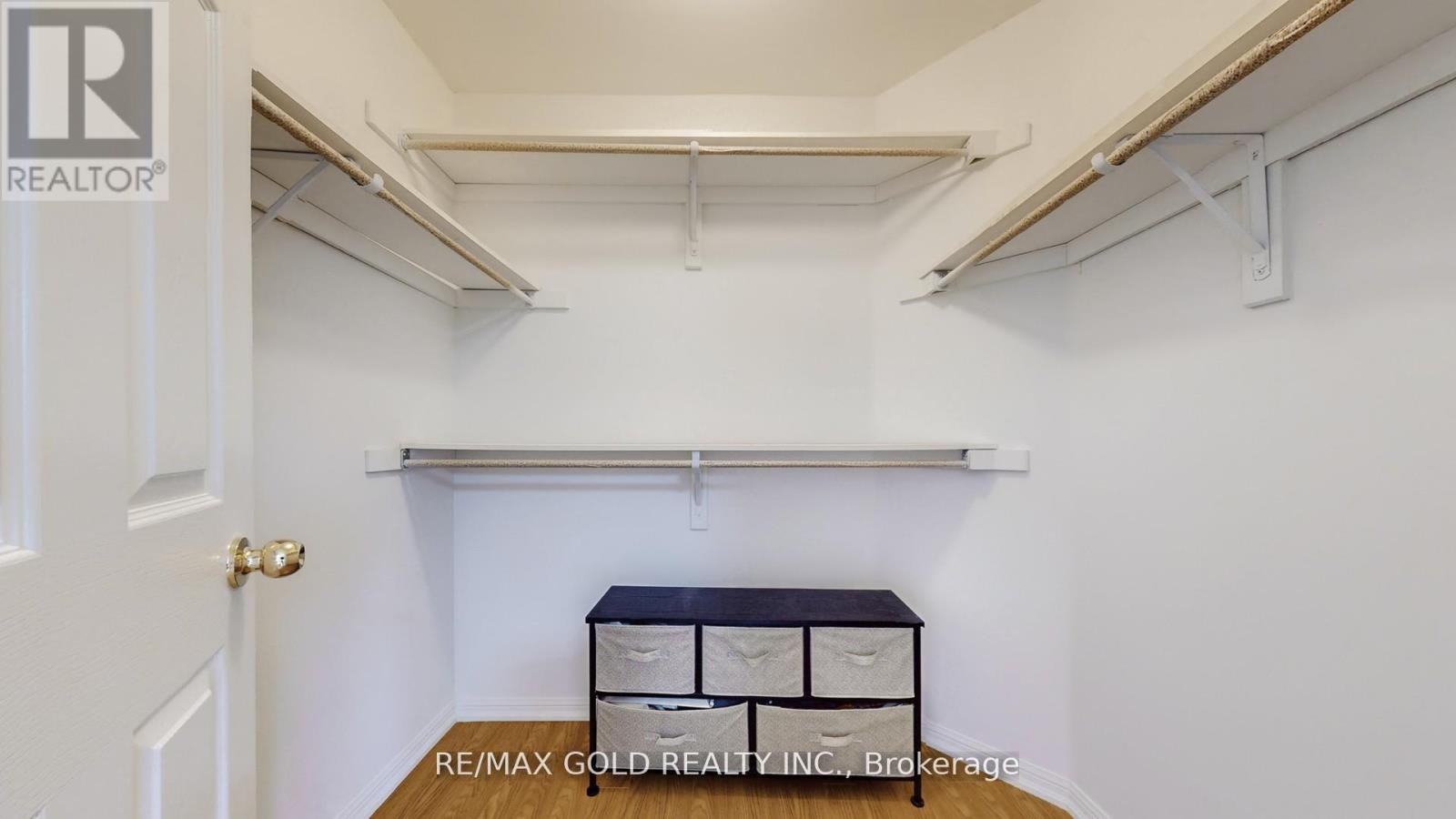 7 Chudleigh Avenue, Brampton, Ontario  L6X 0N1 - Photo 24 - W12603988