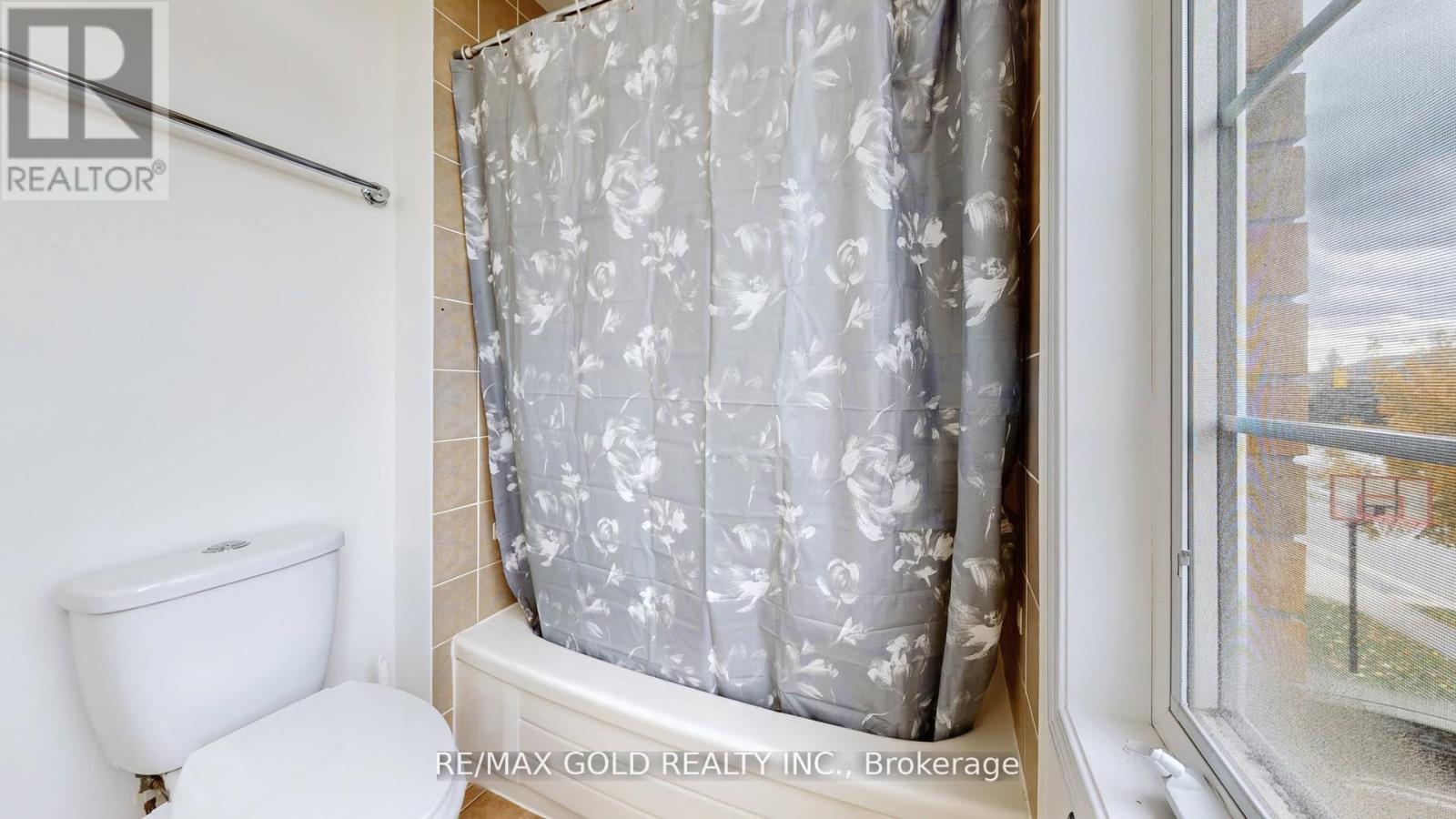 7 Chudleigh Avenue, Brampton, Ontario  L6X 0N1 - Photo 27 - W12603988