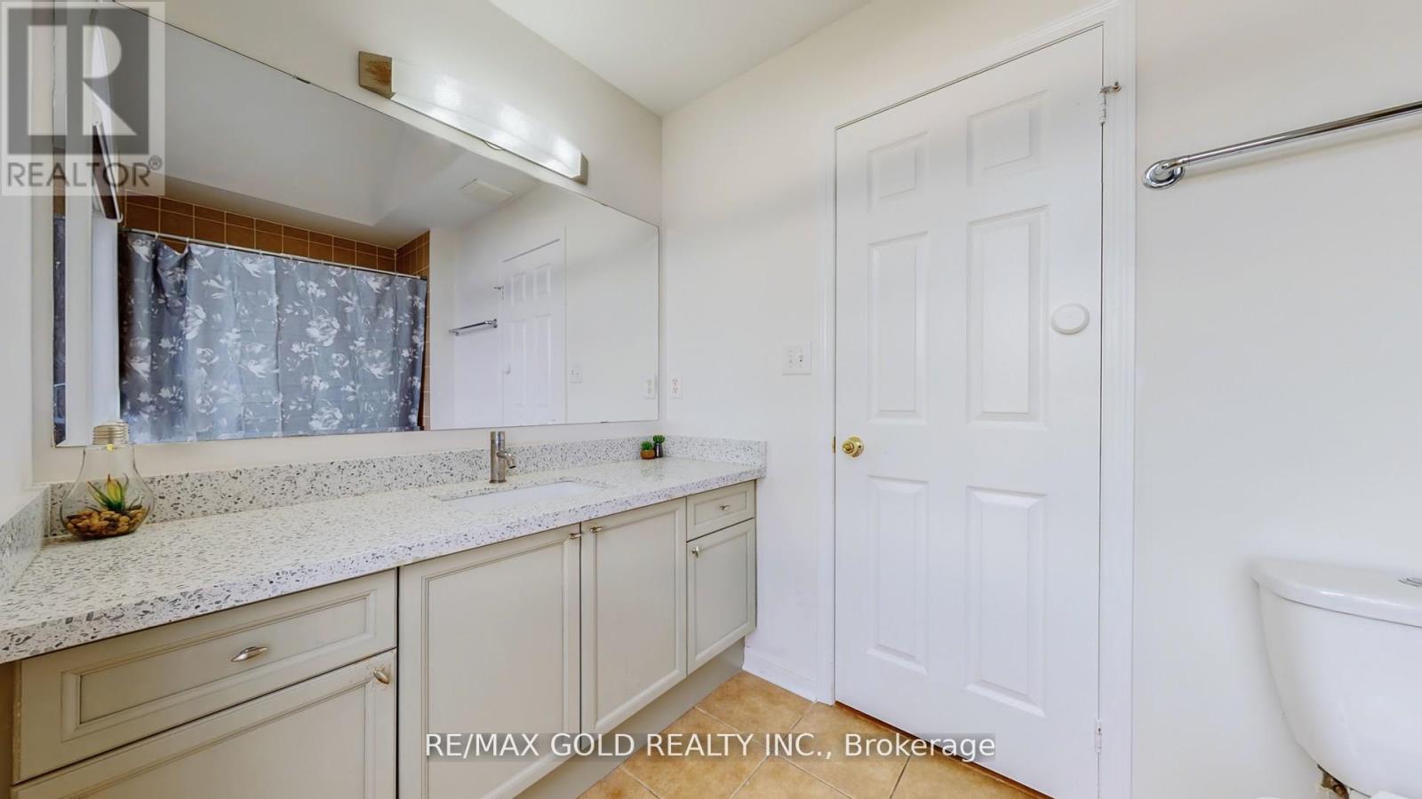 7 Chudleigh Avenue, Brampton, Ontario  L6X 0N1 - Photo 28 - W12603988