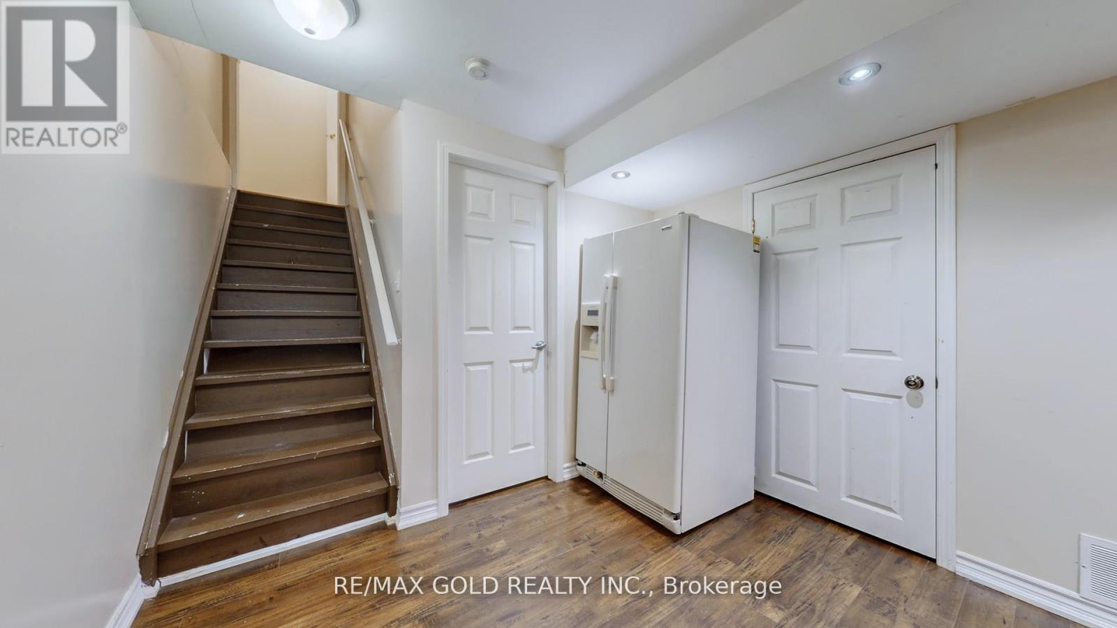 7 Chudleigh Avenue, Brampton, Ontario  L6X 0N1 - Photo 31 - W12603988