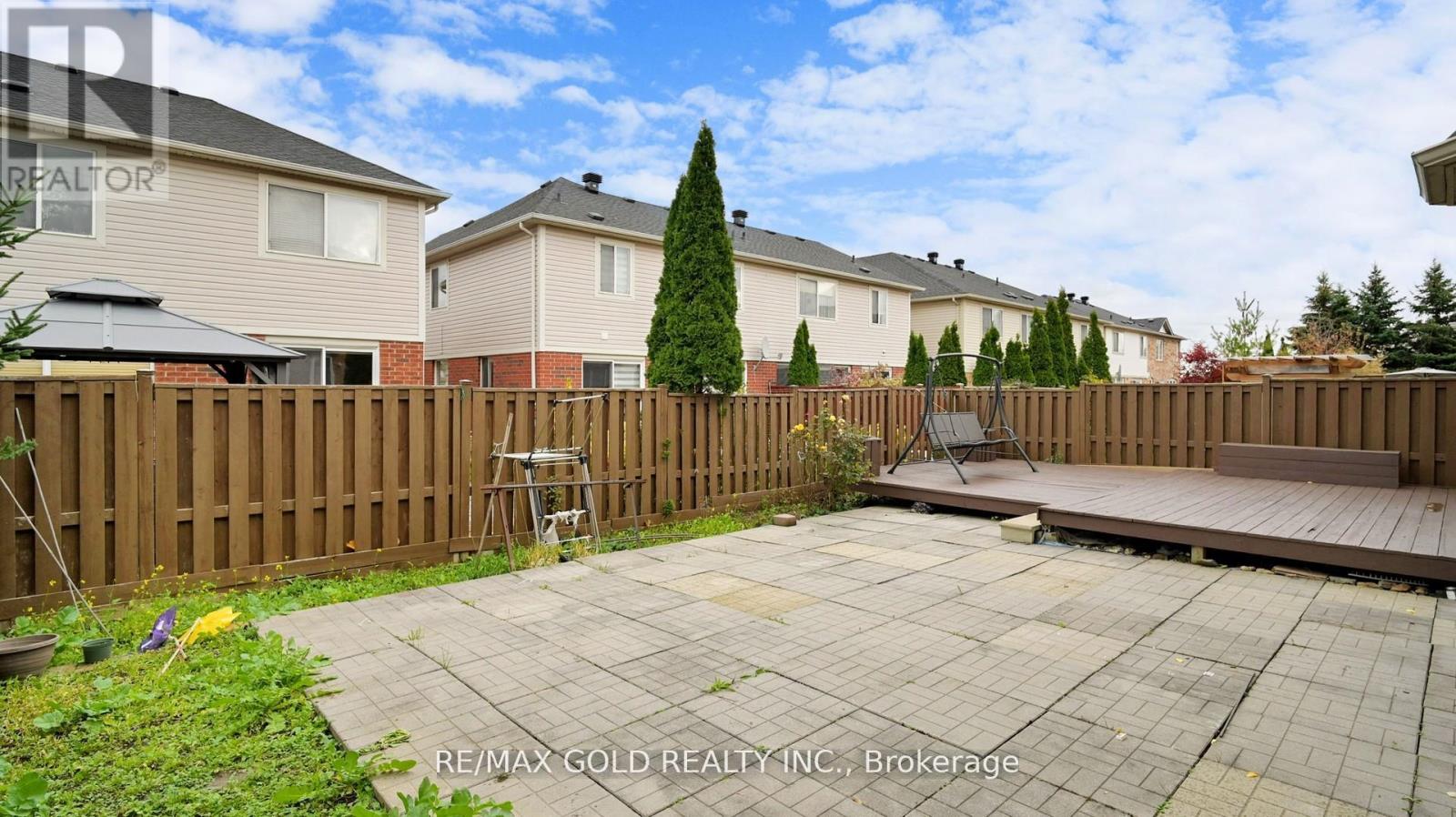 7 Chudleigh Avenue, Brampton, Ontario  L6X 0N1 - Photo 44 - W12603988