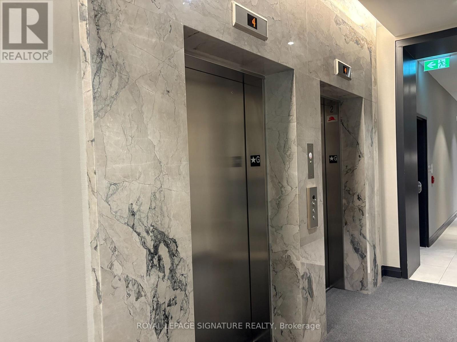 109 - 293 The Kingsway, Toronto, Ontario  M9A 0E8 - Photo 9 - W12604000