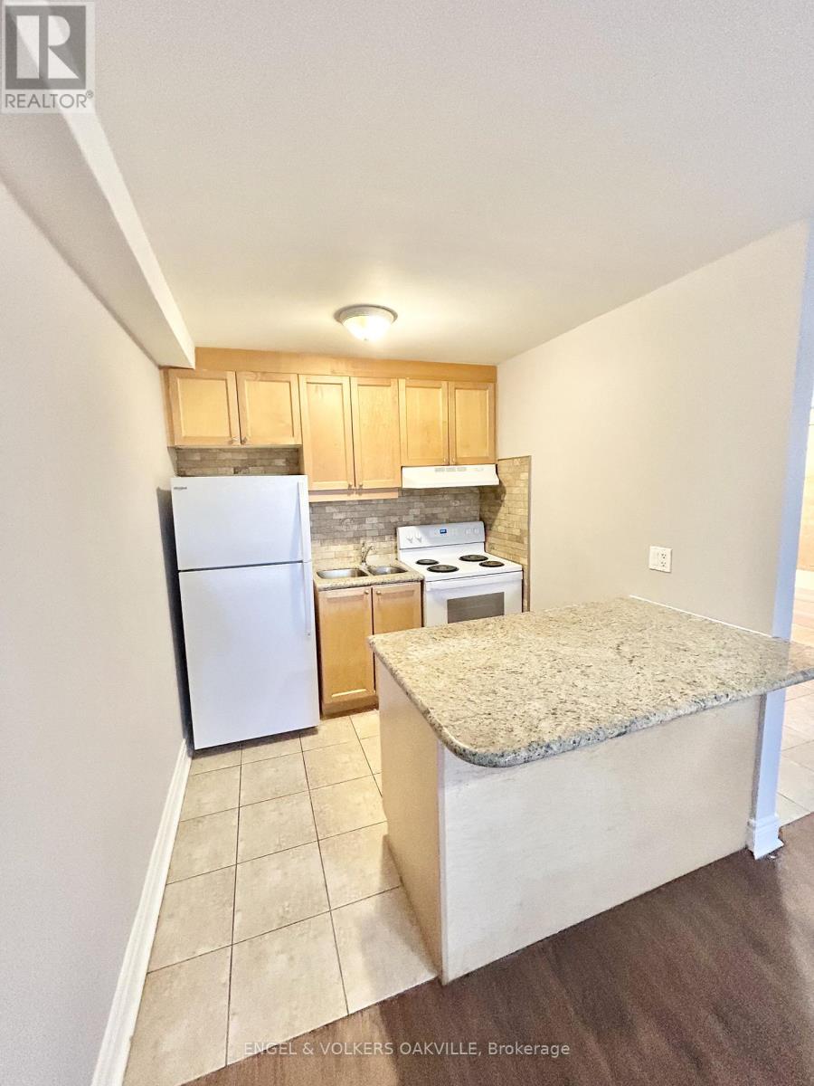 32 - 90 TWENTY FIFTH STREET, Toronto, Ontario