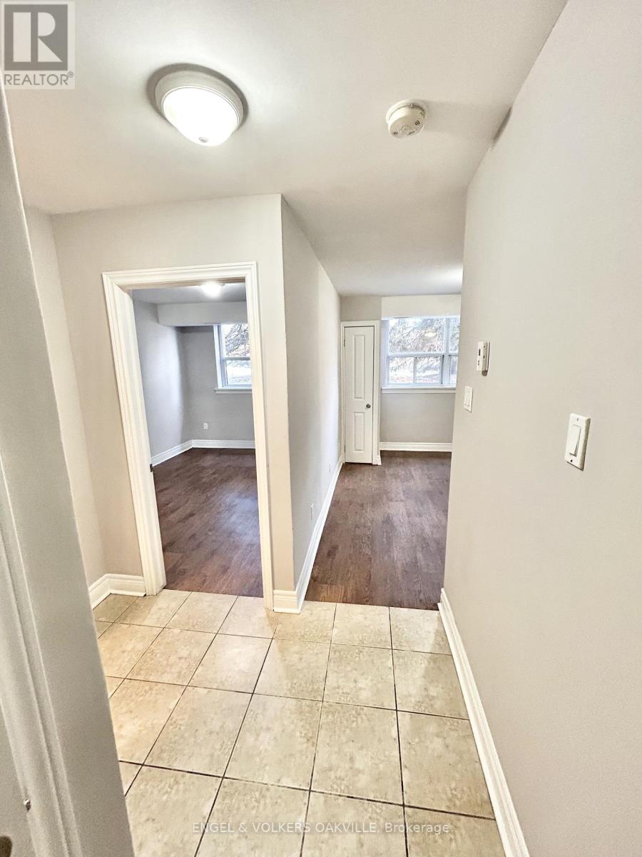 32 - 90 Twenty Fifth Street, Toronto, Ontario  M8V 3P9 - Photo 3 - W12604012