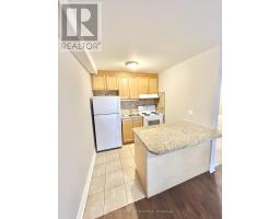 32 - 90 TWENTY FIFTH STREET, Toronto, Ontario