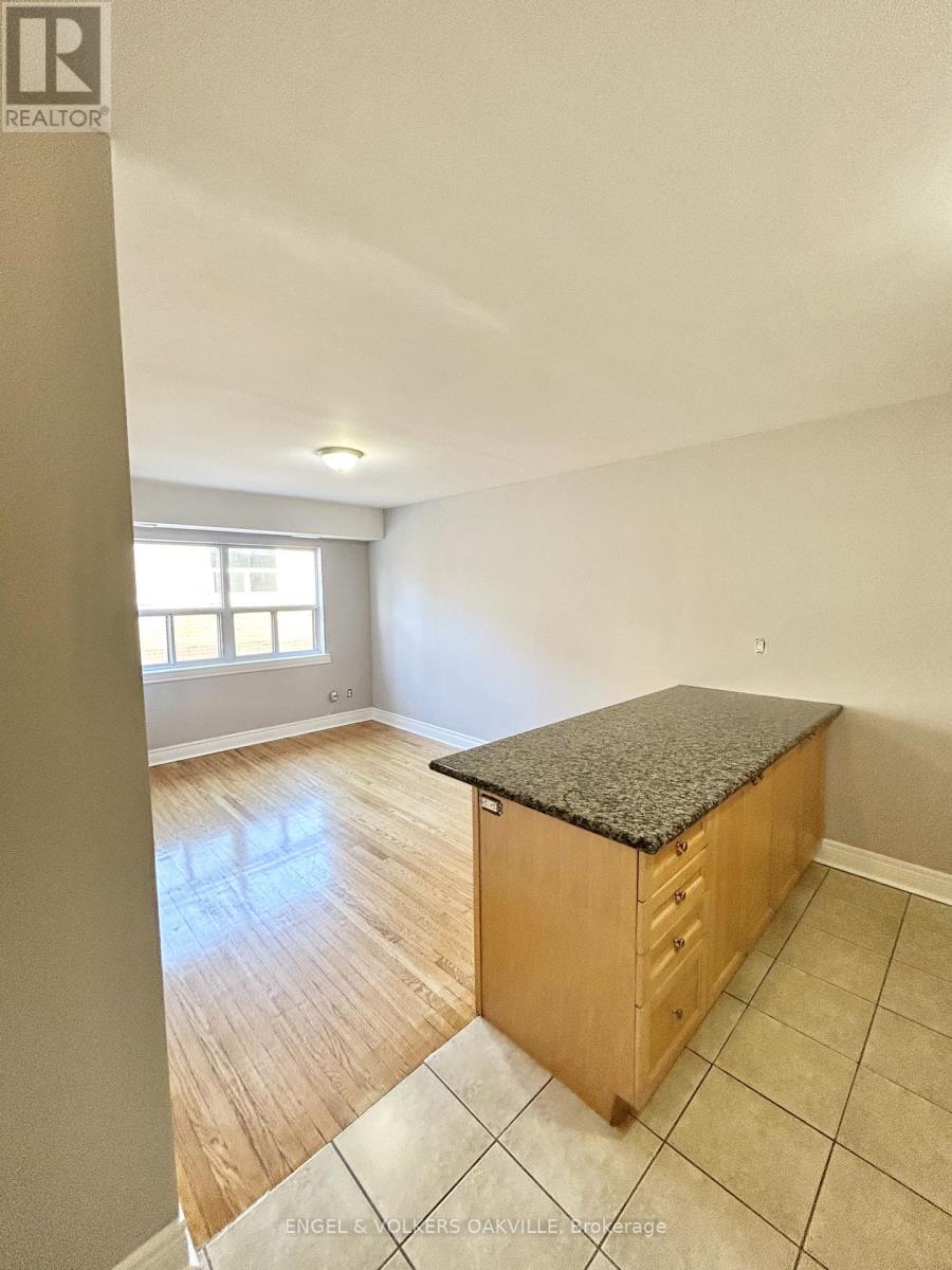 306 - 9 Thirty Third Street, Toronto, Ontario  M8W 3G7 - Photo 3 - W12604016