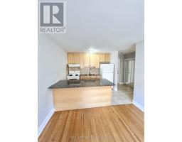 306 - 9 THIRTY THIRD STREET, Toronto, Ontario