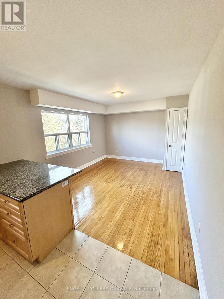 311 - 9 Thirty Third Street, Toronto, Ontario  M8W 3G7 - Photo 2 - W12604020