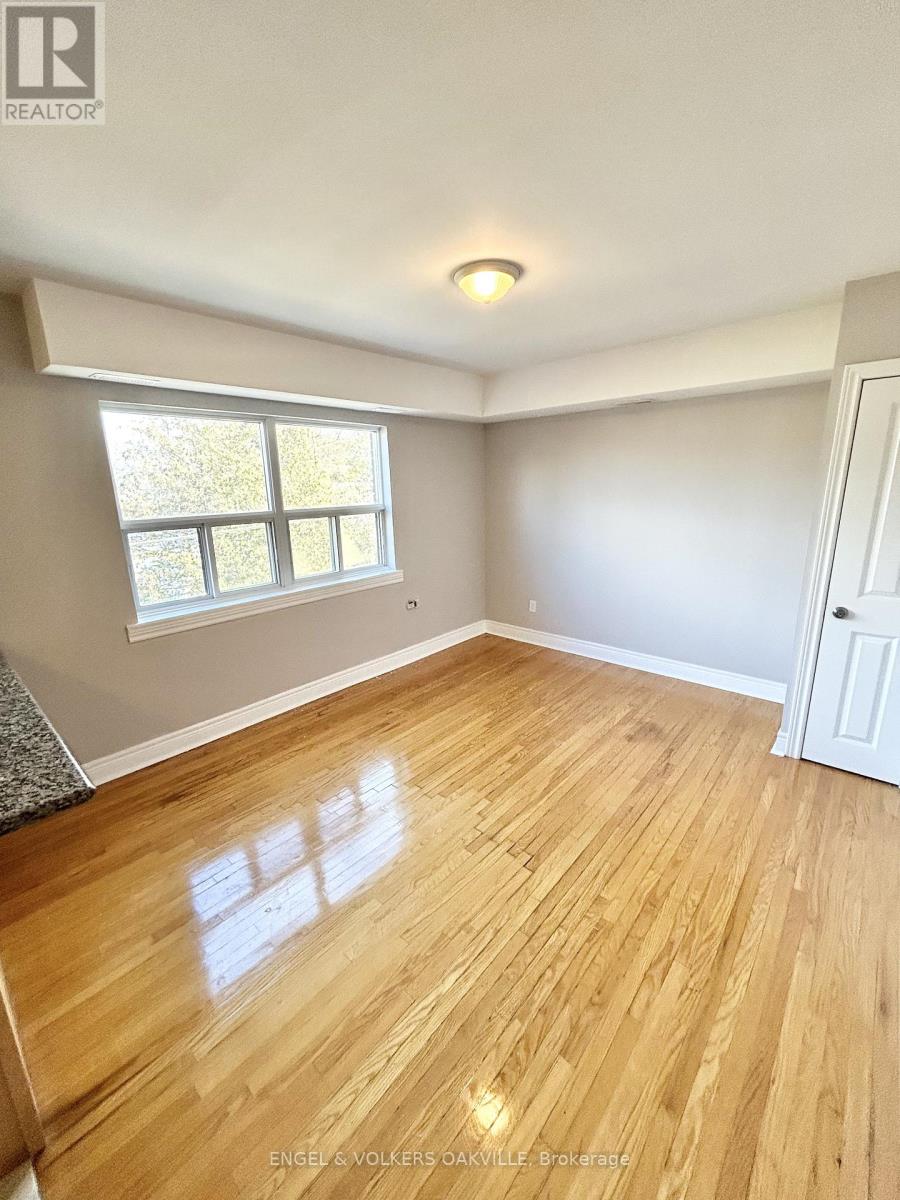 311 - 9 Thirty Third Street, Toronto, Ontario  M8W 3G7 - Photo 3 - W12604020