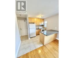 311 - 9 Thirty Third Street, Toronto (Long Branch), Ca