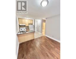 104 - 11 Thirty Third Street, Toronto (Long Branch), Ca