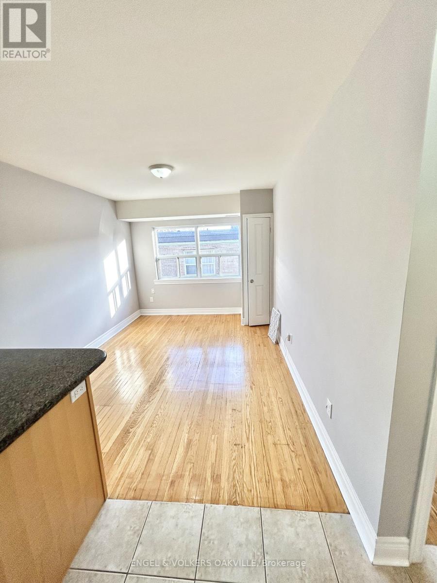 303 - 11 Thirty Third Street, Toronto, Ontario  M8W 3G7 - Photo 2 - W12604024