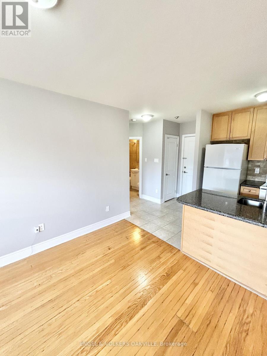 303 - 11 Thirty Third Street, Toronto, Ontario  M8W 3G7 - Photo 4 - W12604024